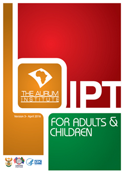 This image for Image Layouts addon